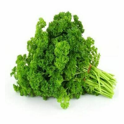 Parsley 1/4 oz.