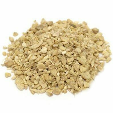 Ginger Root Powder