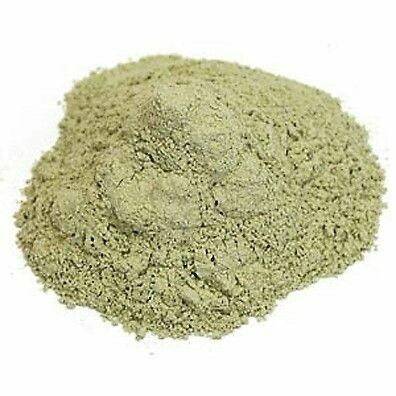 Clay Green  French