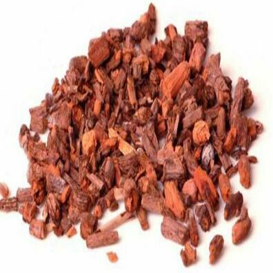 Madder Root