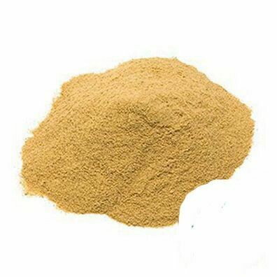 Nutritional Yeast