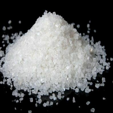 Salt Peter
