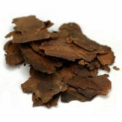 FoTi Root Sliced Cured