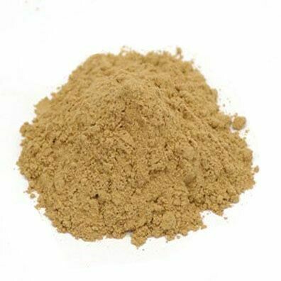 Myrrh Powder