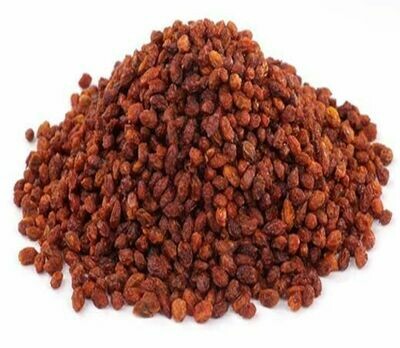 Sea Buckthorn Berries
