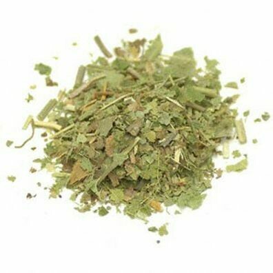 Horny Goat Weed