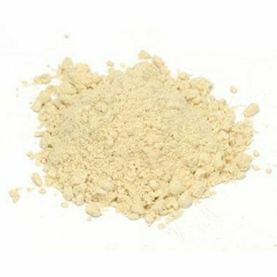 Orris Root Powder