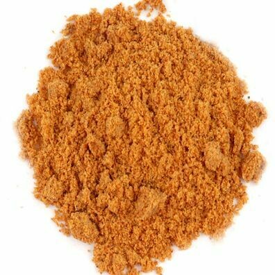 Mace