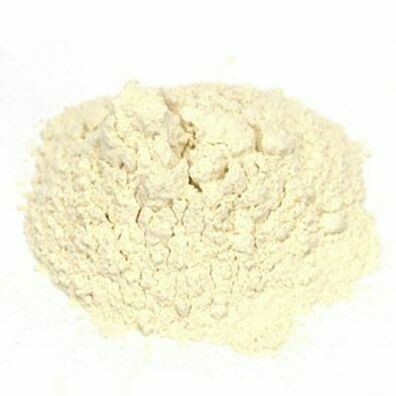 Onion Powder