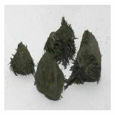 Lodestone Natural