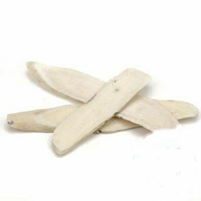 Peony Root