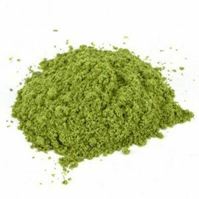 Kale Powder