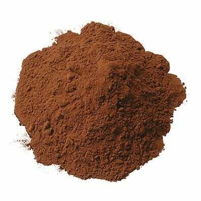 Cocoa Powder Organic