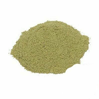 Neem Leaf Powder