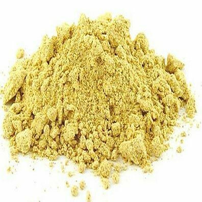 Maca Root Powder
