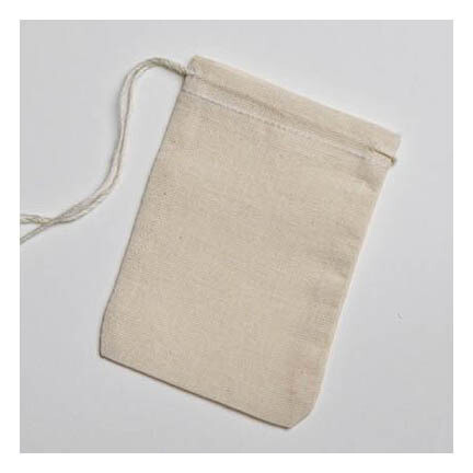 Bag Muslin