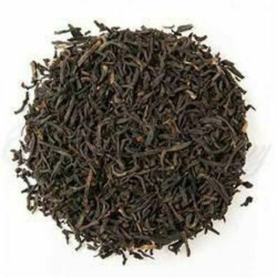 Tea Bukhial  (Assam)