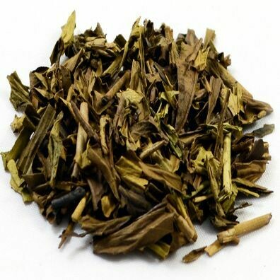 Hojicha Japan Roasted Green Tea