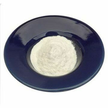 Apple Cider Vinegar Powder