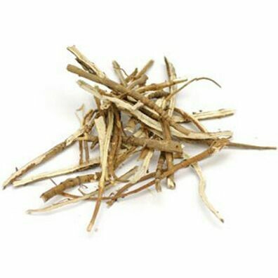 Bupleurum Root Chinese