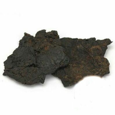 Rehmannia Root Raw