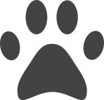 Canine Care
