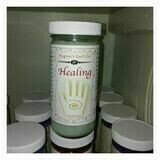 Healing Magrat Spell Jar Wholesale