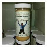 Confidence Magrat Spell Jar Wholesale