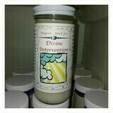 Divine Intervention Magrat Spell Jar Wholesale