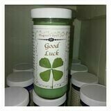 Good Luck Magrat Spell Jar Wholesale