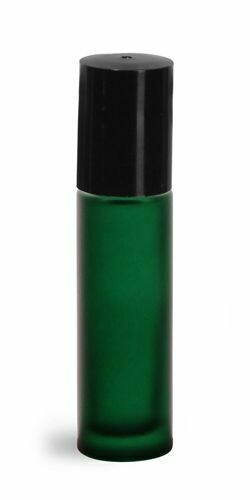 Deodorant Roll-on Stick