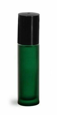 Deodorant Roll-on Stick