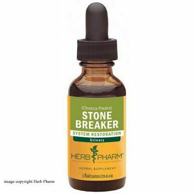 Stone Breaker  (Madder/ Hydranga)