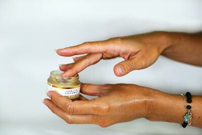 Skin Care