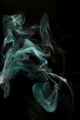 Incense