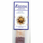 Kachina Dreams Stick Escential Essence