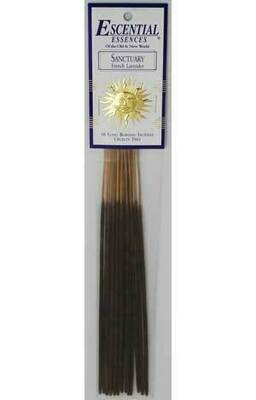 Sanctuary Stick Escential Essence
