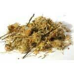 Arnica Flowers Whole