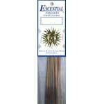 Myrrh Escential Essence