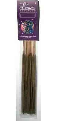 Moon Goddess Stick Escential Essence