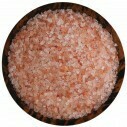 Salt Himalayan Pink Coarse