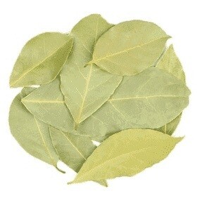 Bay Leaf (Whole) Bay Leaf (Whole)