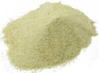 Frankincense Powder