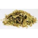 Hops Flowers Whole