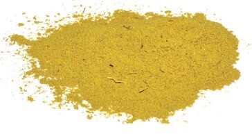Goldenseal Root Powder