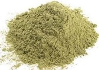 Jiaogulan Powder