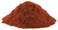 Peruvian Bark Powder  (Chinchona)