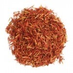 Safflower Petals Whole