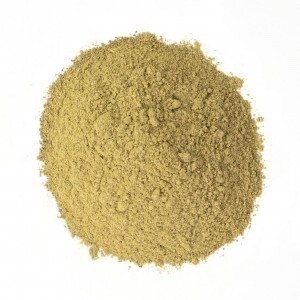 Valerian Root Powder