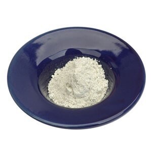 Diatomaceous Earth